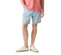 Garcia Short Q261111