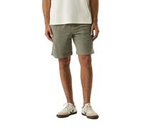 Garcia Short Q261115