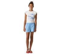 Garcia Short Q262530