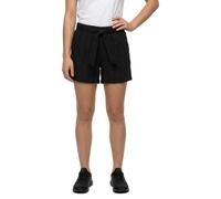 Garcia Short Q40140