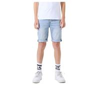 Garcia Short Tavio