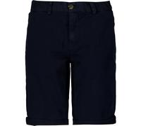 Garcia Short Z3033