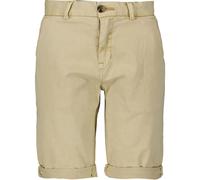 Garcia Short Z3033