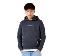 Garcia Sweat à Capuche G53661