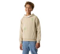 Garcia Sweat à Capuche N263661