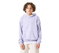 Garcia Sweat à Capuche N263661