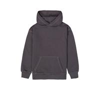 GARCIA Sweat gris foncé, Taille 128-134