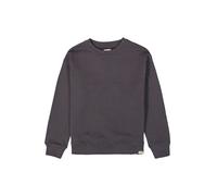GARCIA Sweat gris foncé, Taille 140-146