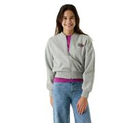 Garcia Sweat-shirt à Zip S262651