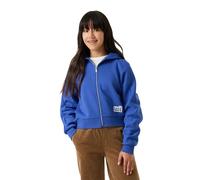 Garcia Sweat-shirt à Zip T262450