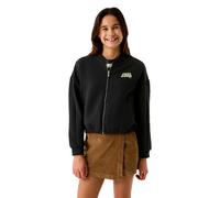 Garcia Sweat-shirt à Zip T262453