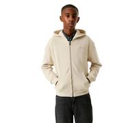 Garcia Sweat-shirt à Zip U263469
