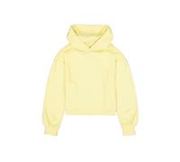 GARCIA Sweat-shirt jaune, Taille 176