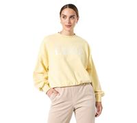 Garcia Sweat-shirt L50260