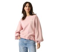 Garcia Sweat-shirt N260260
