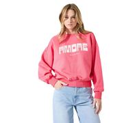 Garcia Sweat-shirt N260261