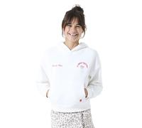 Garcia Sweat-shirt N262662