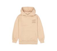 GARCIA Sweat-shirt noisette / brun foncé, Taille 152-158