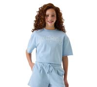 Garcia Sweat-shirt O262409