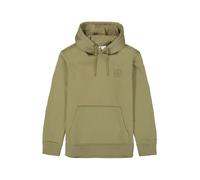 GARCIA Sweat-shirt olive, Taille M