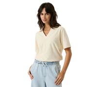 Garcia Sweat-shirt P260260