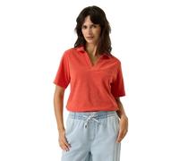 Garcia Sweat-shirt P260260