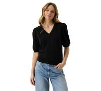 Garcia Sweat-shirt P260265