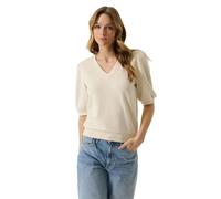 Garcia Sweat-shirt P260265