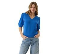 Garcia Sweat-shirt P260265