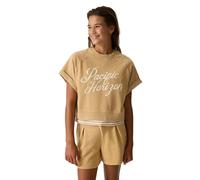 Garcia Sweat-shirt P262609