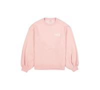 GARCIA Sweat-shirt rose, Taille M