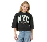 Garcia Sweat-shirt T262462