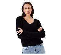 Garcia Sweat-shirt Z0008