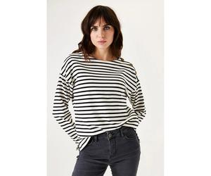 Garcia Sweat-shirt Z0015