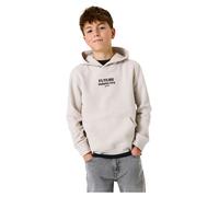 Garcia Sweat-shirt Z3051