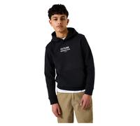 Garcia Sweat-shirt Z3051