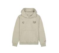 GARCIA Sweat vert, Taille 164-170