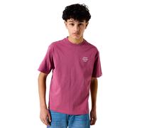 Garcia T-shirt à Manches Courtes G53601