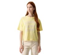 Garcia T-shirt à Manches Courtes M262401