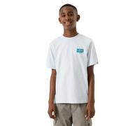 Garcia T-shirt à Manches Courtes O263401