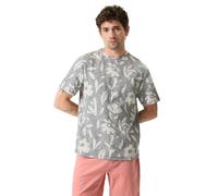 Garcia T-shirt à Manches Courtes Q261007