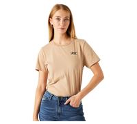 Garcia T-shirt à Manches Courtes Z0012