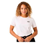 Garcia T-shirt à Manches Courtes Z0012