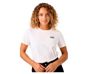Garcia T-shirt à Manches Courtes Z0012