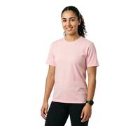 Garcia T-shirt à Manches Courtes Z1179