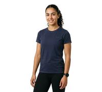 Garcia T-shirt à Manches Courtes Z1179