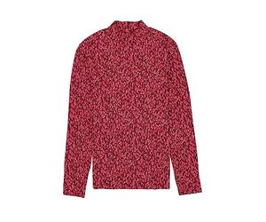 Garcia T- Shirt À Manches Longues Femme