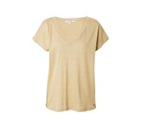 GARCIA T-shirt beige, Taille S