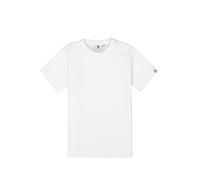 GARCIA T-Shirt blanc, Taille 164-170