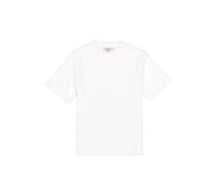 GARCIA T-Shirt blanc, Taille 176